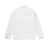 430 fourthirty/HC 3rd ZF JACKET / フォーサーティ ヒッコリー サードジャケット